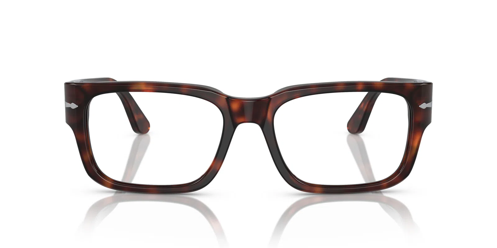 Persol 3315V Eyeglasses - view 48
